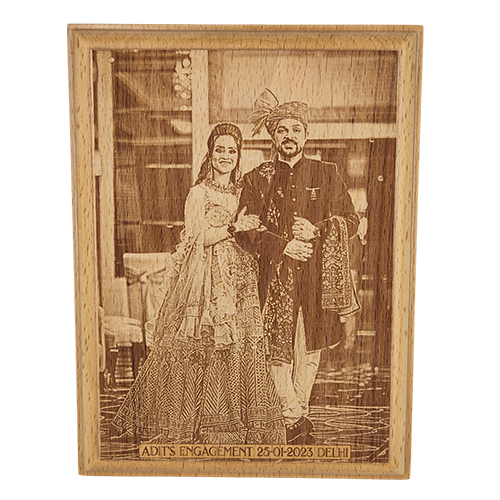 Mark-your-special-occasion-with-Engrave-Zones-special-Photo-Engraving