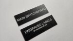 Laser-Engraved-Custom-Traffolyte-Labels-EngraveZone