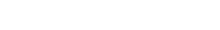 imgpsh_fullsize_anim